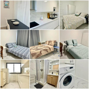 super chambre